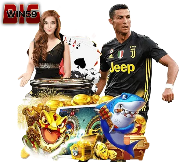 ระบบฝากถอนออโต้ BIGWIN59 รวดเร็ว 24 ชม.