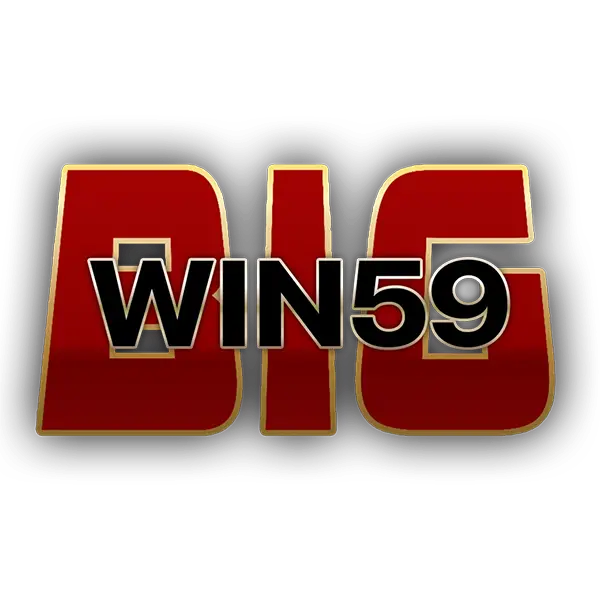 BIGWIN59
